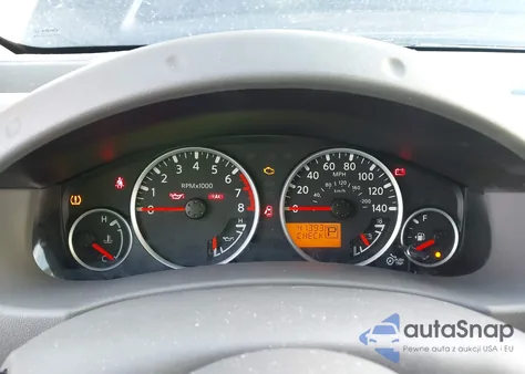 2019 Nissan Frontier Sl z USA, uszkodzony, nr VIN 1N6AD0ER1KN753507